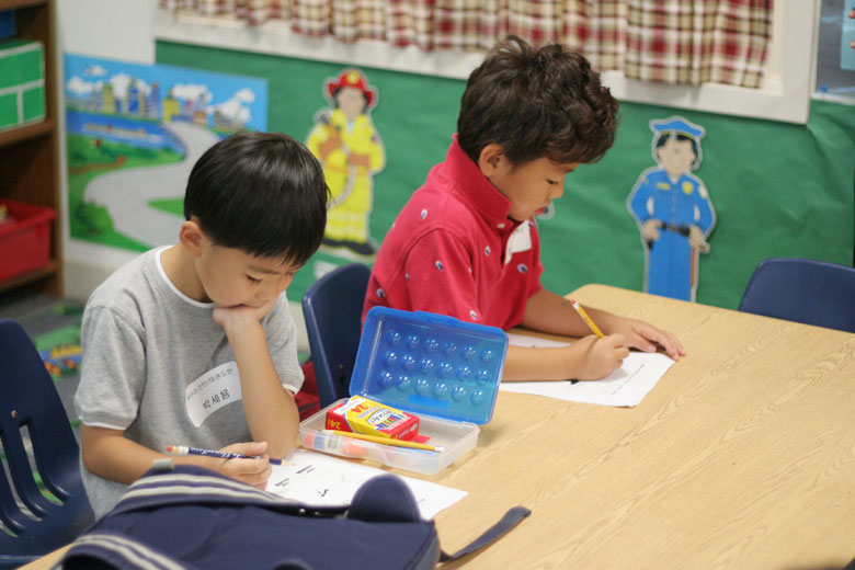 090608-kschool (23).jpg